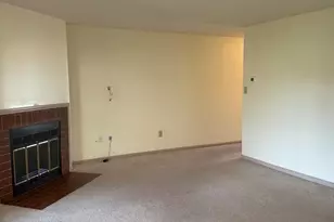 154 Tavistock, Cherry Hill, NJ 08034 - Photo 12