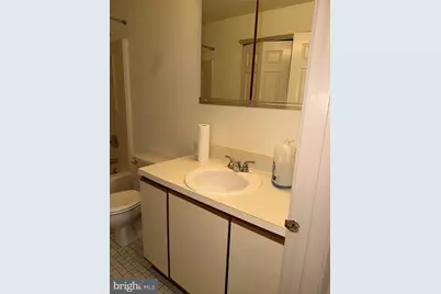 154 Tavistock, Cherry Hill, NJ 08034 - Photo 18