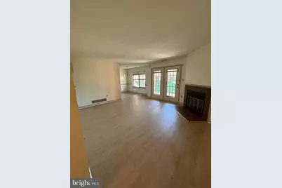 154 Tavistock, Cherry Hill, NJ 08034 - Photo 2