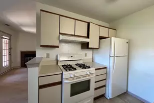 154 Tavistock, Cherry Hill, NJ 08034 - Photo 4