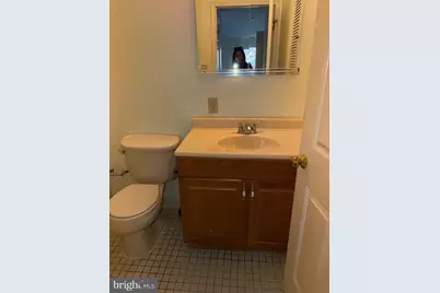154 Tavistock, Cherry Hill, NJ 08034 - Photo 18