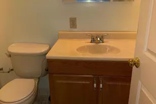 154 Tavistock, Cherry Hill, NJ 08034 - Photo 18