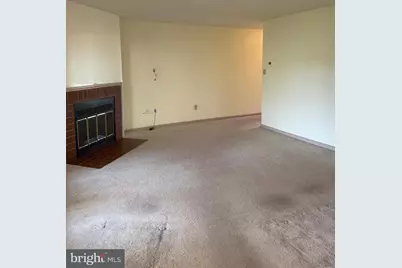 154 Tavistock, Cherry Hill, NJ 08034 - Photo 8