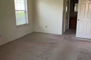 154 Tavistock, Cherry Hill, NJ 08034 - Photo 32