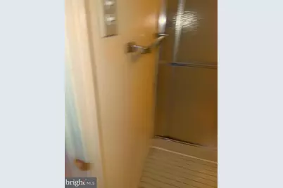 154 Tavistock, Cherry Hill, NJ 08034 - Photo 26