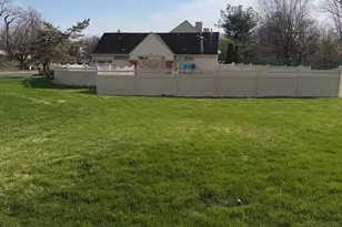 154 Tavistock, Cherry Hill, NJ 08034 - Photo 26
