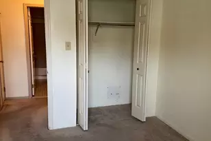 154 Tavistock, Cherry Hill, NJ 08034 - Photo 24