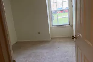 154 Tavistock, Cherry Hill, NJ 08034 - Photo 30