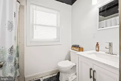 78 Girard Avenue, Sicklerville, NJ 08081 - Photo 18