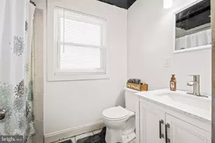 78 Girard Ave, Sicklerville, NJ 08081 - Photo 18