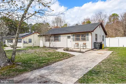 78 Girard Avenue, Sicklerville, NJ 08081 - Photo 1