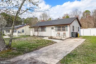 78 Girard Ave, Sicklerville, NJ 08081 - Photo 1