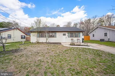 78 Girard Avenue, Sicklerville, NJ 08081 - Photo 2