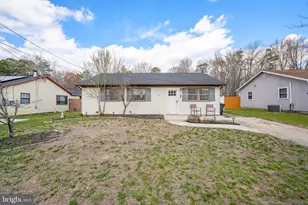 78 Girard Ave, Sicklerville, NJ 08081 - Photo 2