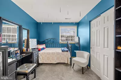 78 Girard Avenue, Sicklerville, NJ 08081 - Photo 14