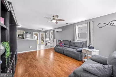 78 Girard Avenue, Sicklerville, NJ 08081 - Photo 4