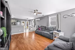 78 Girard Ave, Sicklerville, NJ 08081 - Photo 4