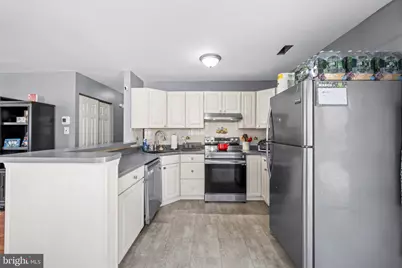 78 Girard Avenue, Sicklerville, NJ 08081 - Photo 8