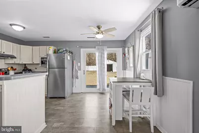 78 Girard Avenue, Sicklerville, NJ 08081 - Photo 6