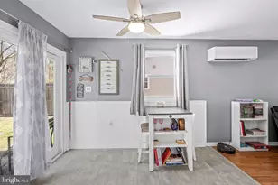 78 Girard Ave, Sicklerville, NJ 08081 - Photo 10