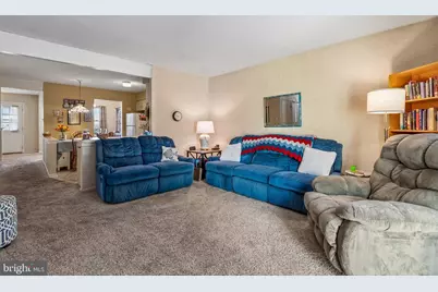 61 Wynnewood Drive, Voorhees, NJ 08043 - Photo 12
