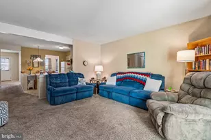 61 Wynnewood Dr, Voorhees, NJ 08043 - Photo 12