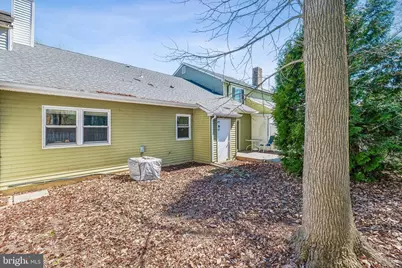 61 Wynnewood Drive, Voorhees, NJ 08043 - Photo 22