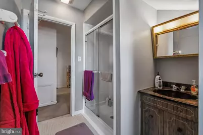 61 Wynnewood Drive, Voorhees, NJ 08043 - Photo 20