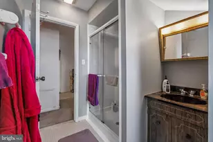 61 Wynnewood Dr, Voorhees, NJ 08043 - Photo 20