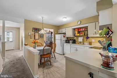 61 Wynnewood Drive, Voorhees, NJ 08043 - Photo 8