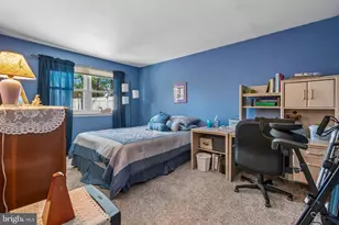 61 Wynnewood Dr, Voorhees, NJ 08043 - Photo 14