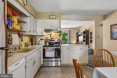 61 Wynnewood Drive, Voorhees, NJ 08043 - Photo 10