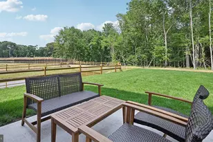 1 Whaler Dr, Runnemede, NJ 08078 - Photo 34