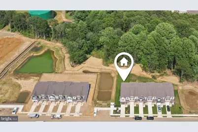 1 Whaler Drive, Runnemede, NJ 08078 - Photo 44