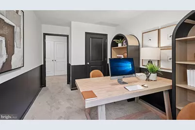 3 Whaler Drive, Runnemede, NJ 08078 - Photo 32