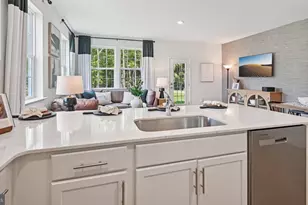 3 Whaler Dr, Runnemede, NJ 08078 - Photo 16