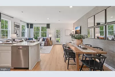 3 Whaler Drive, Runnemede, NJ 08078 - Photo 1