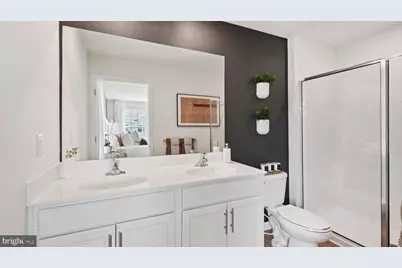 3 Whaler Drive, Runnemede, NJ 08078 - Photo 26