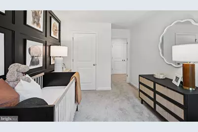 3 Whaler Drive, Runnemede, NJ 08078 - Photo 34