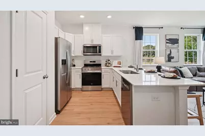 7 Whaler Drive, Runnemede, NJ 08078 - Photo 16