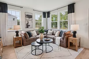 9 Whaler Dr, Runnemede, NJ 08078 - Photo 10