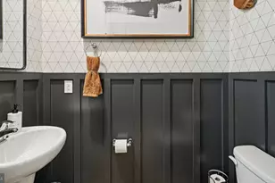 9 Whaler Dr, Runnemede, NJ 08078 - Photo 20