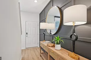 11 Whaler Dr, Runnemede, NJ 08078 - Photo 4