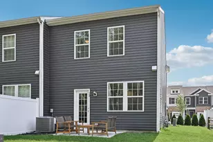 43 Robert Dr, Runnemede, NJ 08078 - Photo 38