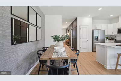 43 Robert Drive, Runnemede, NJ 08078 - Photo 12