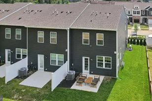 35 Robert Dr, Runnemede, NJ 08078 - Photo 46