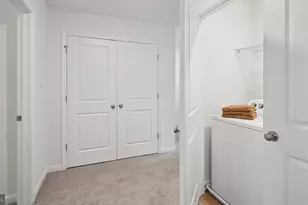 35 Robert Dr, Runnemede, NJ 08078 - Photo 28