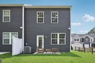 35 Robert Dr, Runnemede, NJ 08078 - Photo 38