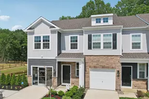 33 Robert Dr, Runnemede, NJ 08078 - Photo 40