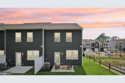 33 Robert Drive, Runnemede, NJ 08078 - Photo 48